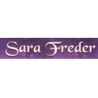 Sara Freder coupons